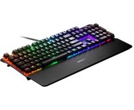 STEELSERIES Apex 5 64532 - 548703 - zdjęcie 3